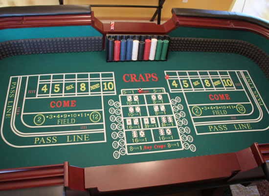 Casino-Equipment.jpg