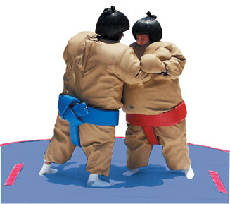 Sumo-Wrestlers.jpg