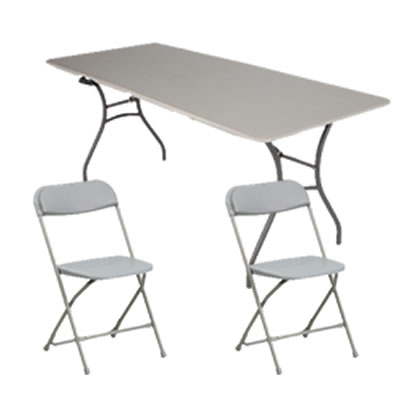 tables-chairs.jpg