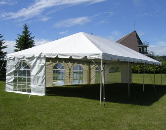 tents-canopies.jpg